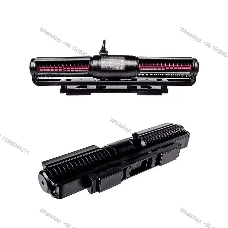 Marine Aquarium Tank For Sale - ホットセール Jecod Jebao MCPシリーズ WIFIスマートクロスフローポンプ LCDコントローラー付き