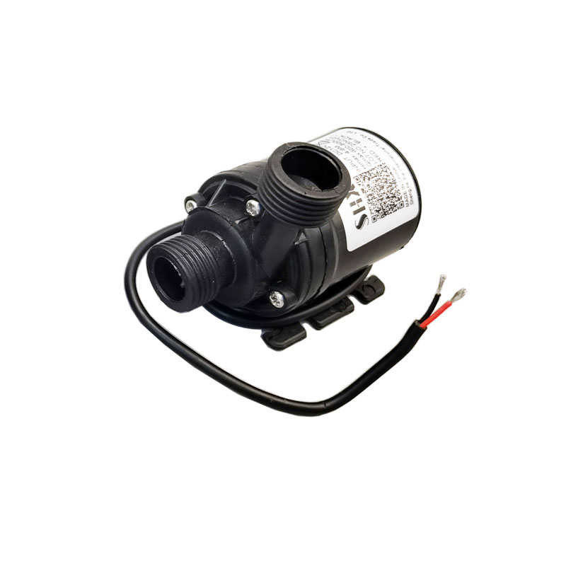 水族館用ミニ水中ウォーターポンプ,12または24V DC,ブ - Marine Aquarium Mini のレビューと価格