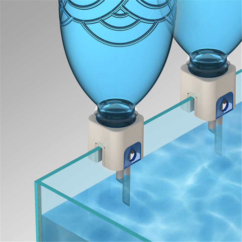水槽自動給水装置 アクアリウム水位制御装置 ATOシステム  - Aquarium Marine Fishes のレビューと価格