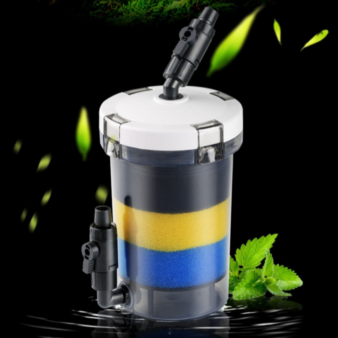 SUNSUN EW-602 EW-603 EW-604 静音 - Marine Aquarium Uv Filter のレビューと価格