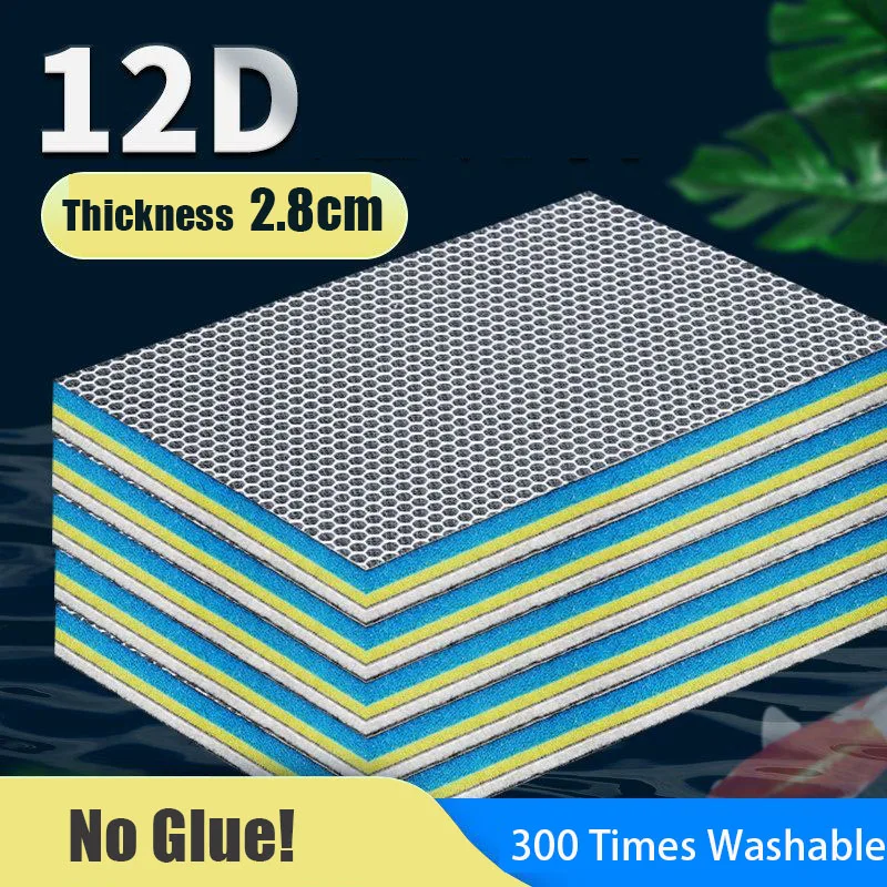 水族館フィルター,12d,12層,バイオメディアマニキュアフ - Aquarium Marine Filter のレビューと価格