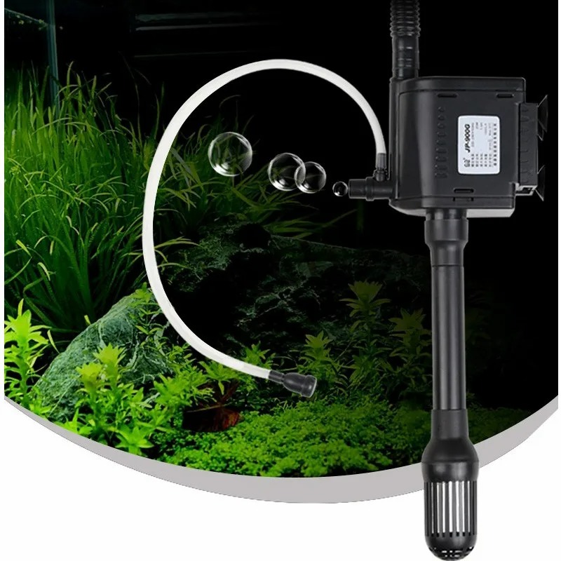 220-240ボルト6ワット12ワット20ワット25ワット4 - Marine Aquarium Overflow Box のレビューと価格