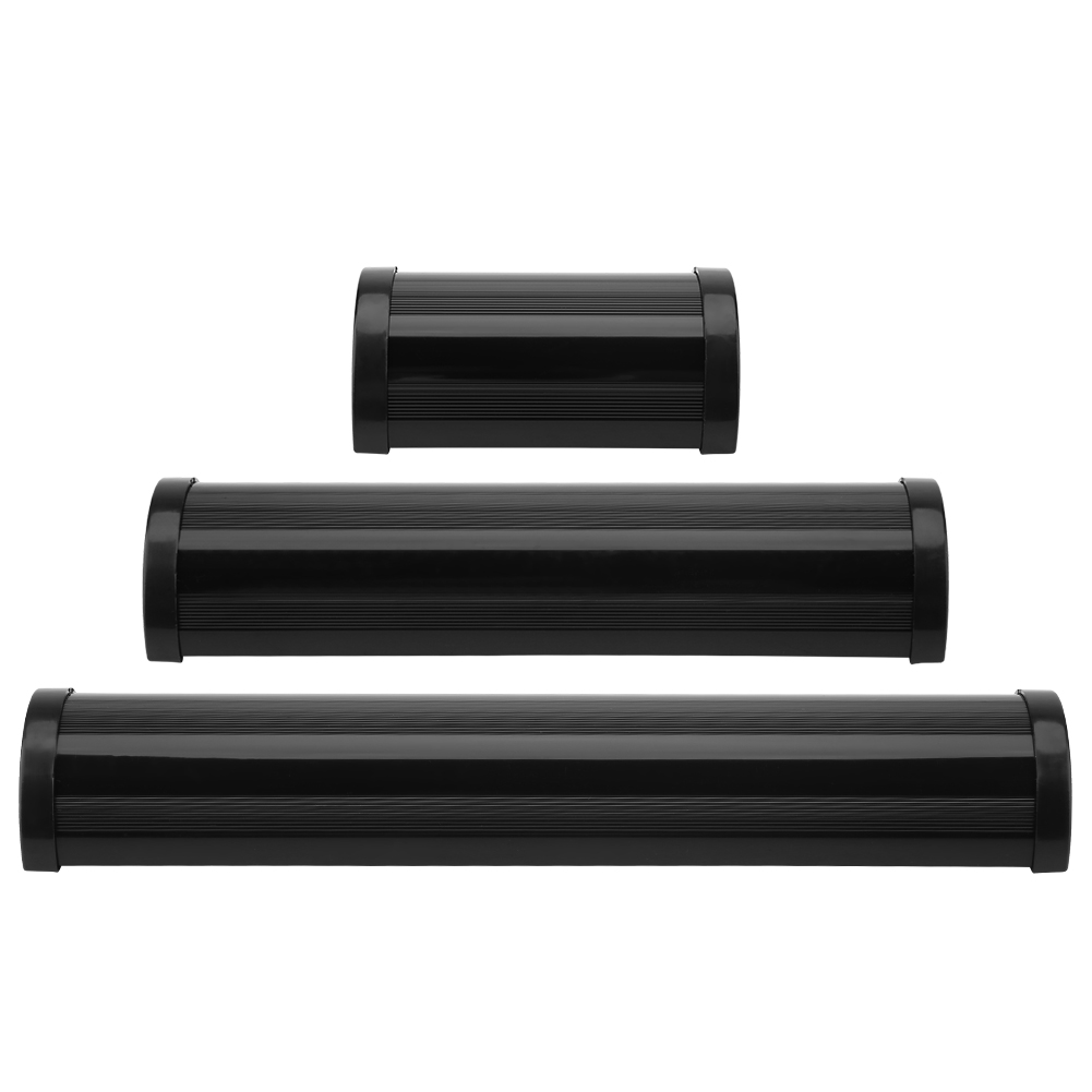 水槽用フード 水槽UVライトアクセサリー 水槽魚用遮光フード - Marine Aquarium Uv のレビューと価格