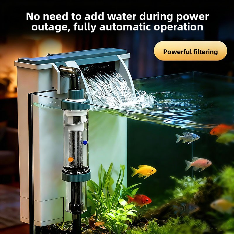 サンサン XBK 魚タンクフィルター 酸素供給 酸素ろ過 水 - Marine Aquarium Uv Filter のレビューと価格