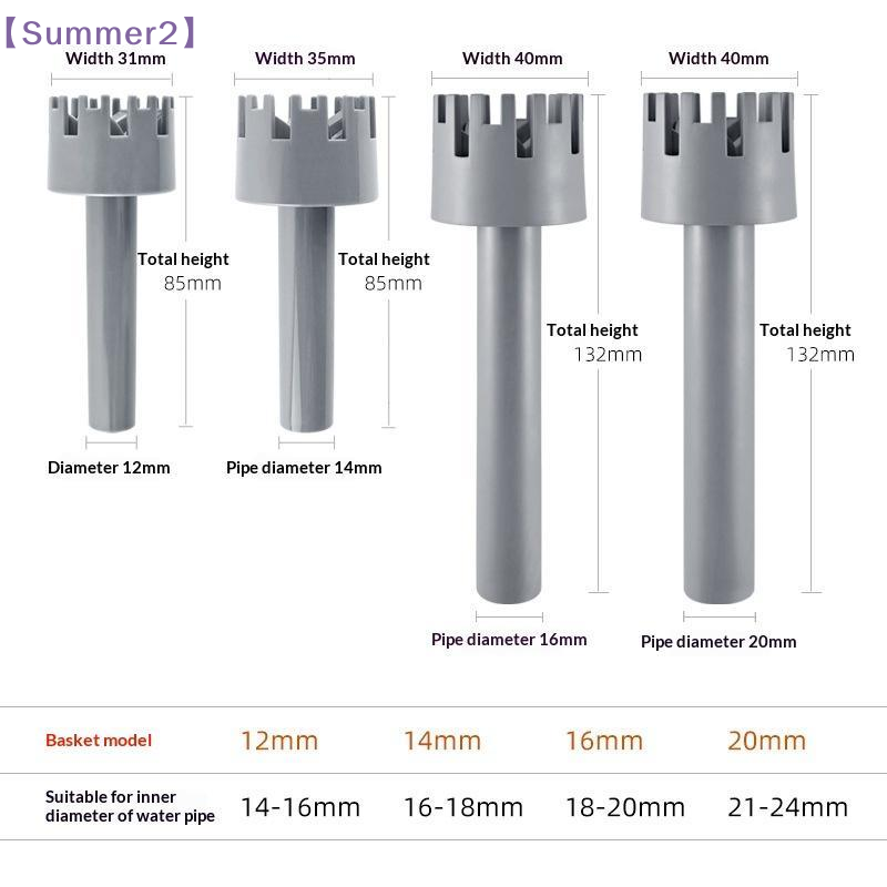 【Xia2】回転式水槽油膜除去器フローティングウォーターサー - Aquarium Marine Filter のレビューと価格