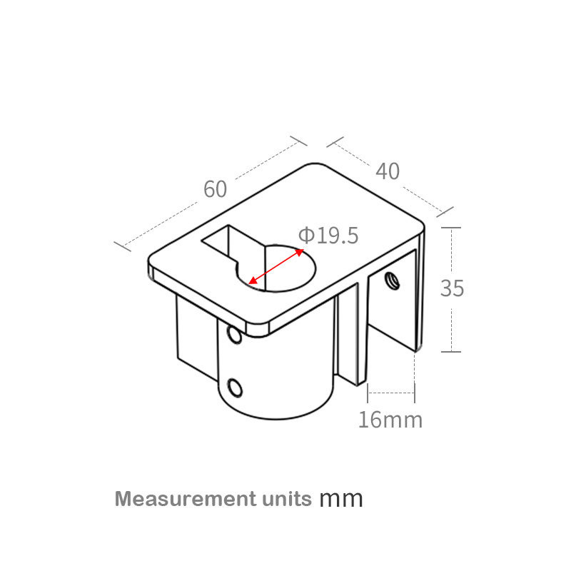 水槽アクリル水道管クランプ水族館ガラス流入流出ホルダー固定ク - Marine Aquarium Uv Filter のレビューと価格