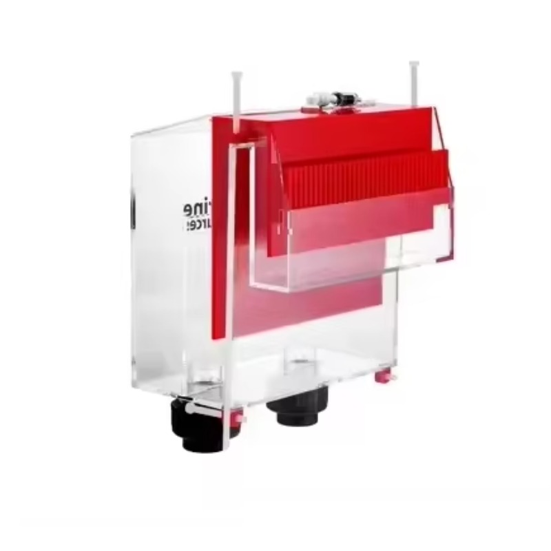 マリン用品 SOB-1 SOB-2 水槽 ウォーターボックス - Marine Aquarium Overflow Box のレビューと価格