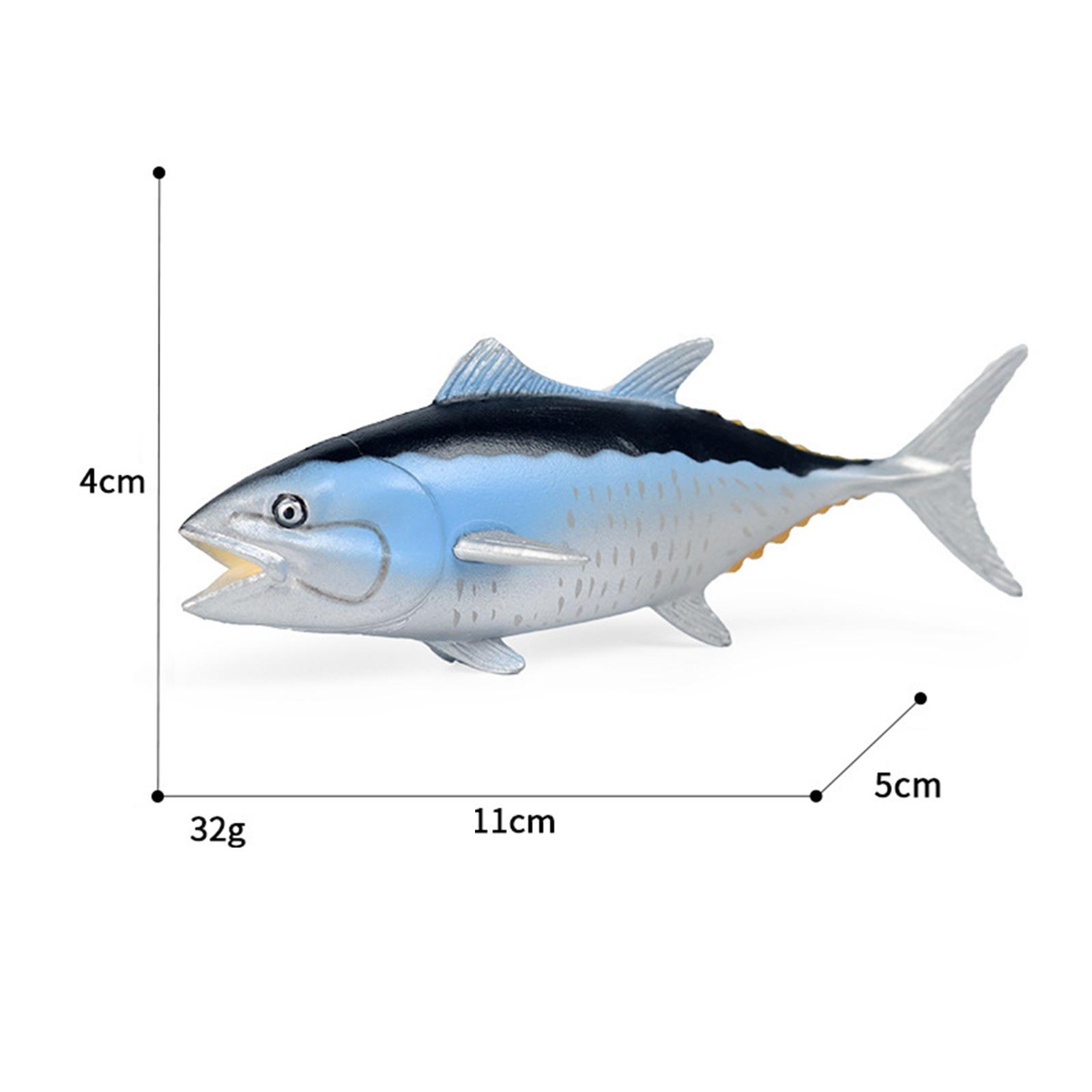 シミュレーション海洋動物モデルリアルな海の生き物フィギュア教 - Marine Zoo のレビューと価格