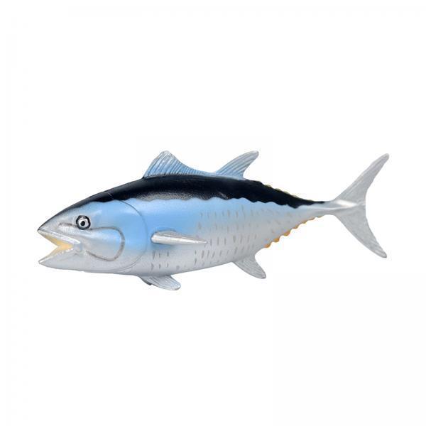 シミュレーション海洋動物モデルリアルな海の生き物フィギュア教 - Marine Zoo のレビューと価格